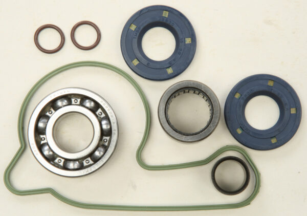 HOT RODS WATER PUMP REPAIR KIT - WPK0066