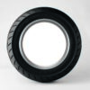 DUNLOP TIRE D251 REAR 180/55R17 73V TL - 45002876 - Image 2