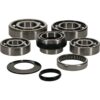 HOT RODS TRANSMISSION BEARING KIT HON - HR00093 - Image 2