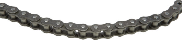 FIRE POWER STANDARD 25 FT CHAIN - 420FPS-25FT