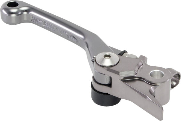 ZETA PIVOT LEVER CP BRAKE M-TYPE - ZE41-3207