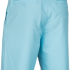 FLY RACING FLY FREELANCE SHORTS LIGHT BLUE SZ 30 - 353-33530 - Image 2