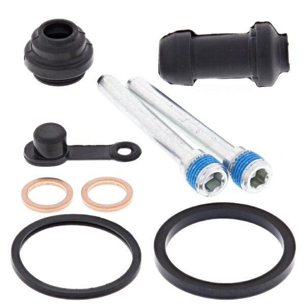 ALL BALLS CALIPER REBUILD KIT - 18-3035