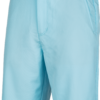 FLY RACING FLY FREELANCE SHORTS LIGHT BLUE SZ 30 - 353-33530 - Image 4