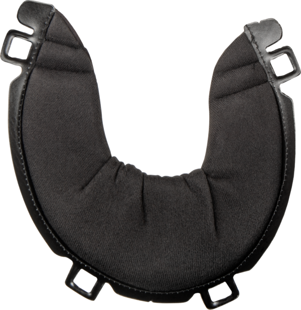 GMAX MD-74 STREET NECK CURTAIN XL-3X - G074129