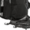 FLY RACING XC 30 HYDRO PACK 1L BLACK - 28-5200 - Image 4