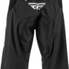 FLY RACING RADIUM SHORTS BLACK SZ 38 - 353-36338 - Image 2