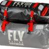 FLY RACING ROAMER 25L DRY BAG BLACK - 479-1070 - Image 6