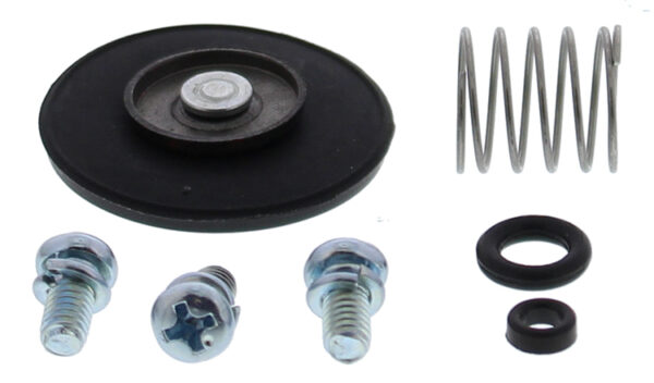 ALL BALLS ACCEL. PUMP REBUILD KIT - 46-3002