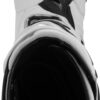 ALPINESTARS TECH 10 SUPERVENTED BOOTS WHITE SZ 14 - 2010520-20-14 - Image 8