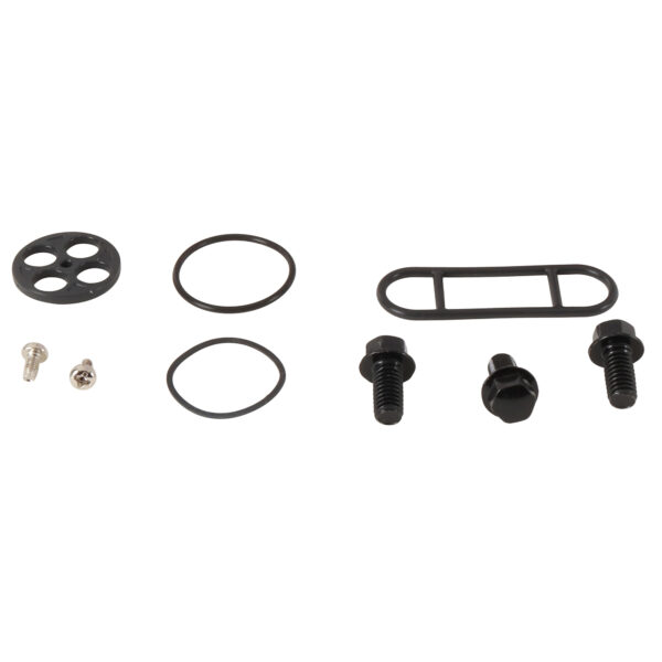 ALL BALLS FUEL TAP REPAIR KIT - 60-1084