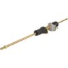 ALL BALLS STEERING RACK ASSEMBLY POL - 51-4045 - Image 4