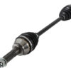 ALL BALLS 6 BALL HEAVY DUTY AXLE REAR - AB6-PO-8-338 - Image 3