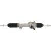 ALL BALLS STEERING RACK ASSEMBLY HON - 51-4047 - Image 4