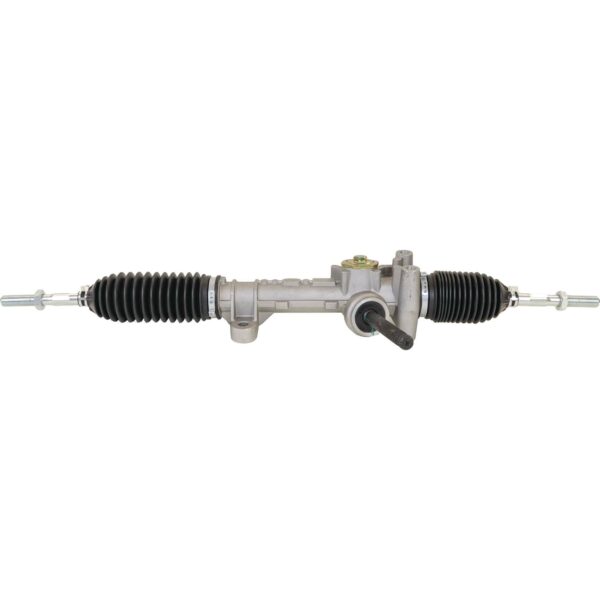 ALL BALLS STEERING RACK ASSEMBLY HON - 51-4047