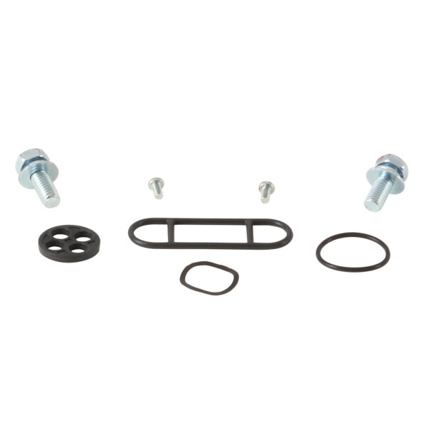 ALL BALLS FUEL TAP REPAIR KIT - 60-1122