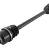 ALL BALLS 8 BALL EXTREME AXLE FRONT - AB8-AC-8-309 - Image 2