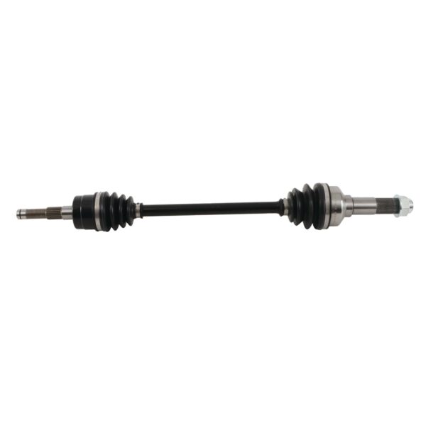 ALL BALLS AXLE - ABM-YA-8-221