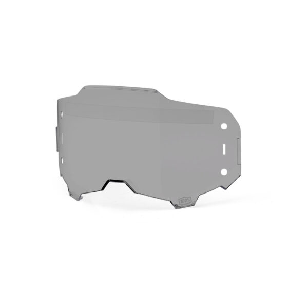 100-PERCENT ARMEGA/ARMATIC FORECAST INJECTED SMOKE LENS - 59063-00002