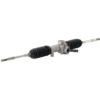 ALL BALLS STEERING RACK ASSEMBLY POL - 51-4043 - Image 5