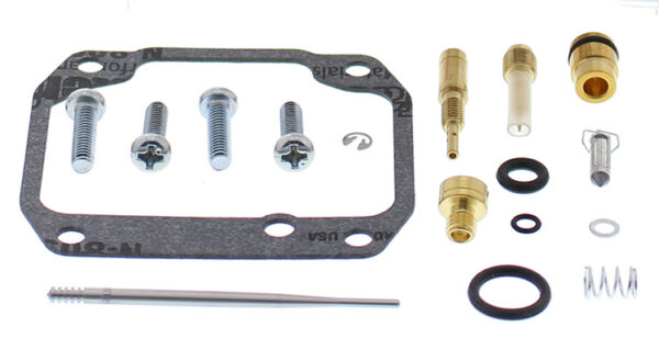 ALL BALLS CARBURETOR REPAIR KIT - 26-1593