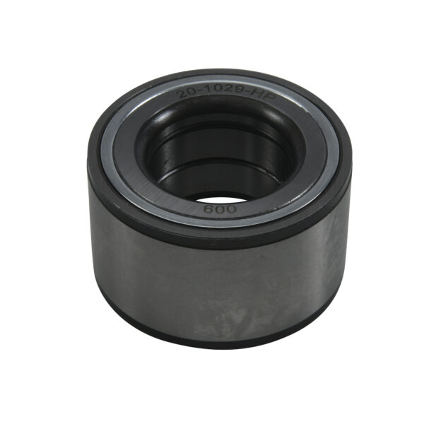 ALL BALLS TAPERED DAC WHEEL BEARING - 25-1424-HP