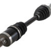 ALL BALLS 6 BALL HEAVY DUTY AXLE REAR - AB6-CA-8-324 - Image 2