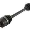 ALL BALLS 8 BALL EXTREME AXLE REAR - AB8-KW-8-317 - Image 2