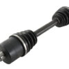 ALL BALLS 8 BALL EXTREME AXLE REAR - AB8-CA-8-304 - Image 2