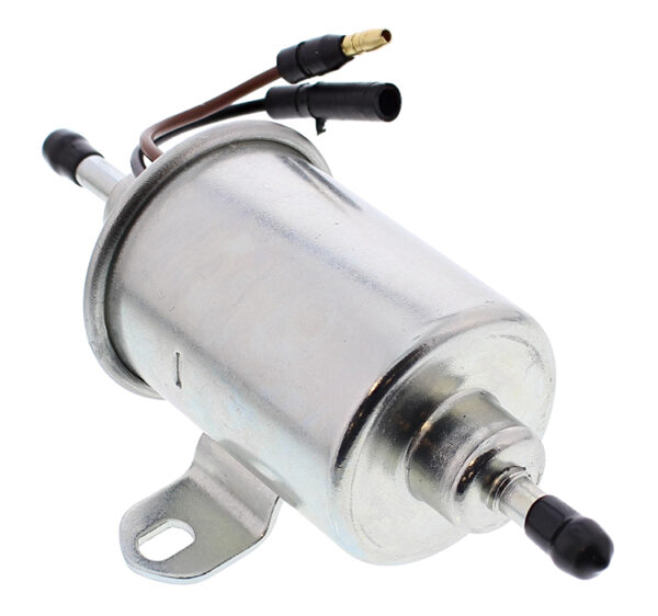 ALL BALLS ALL BALLS FUEL PUMP - 47-2002