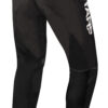 ALPINESTARS STELLA FLUID CHASER PANT BLACK/PINK FLUO SZ 28 - 3752422-1390-28 - Image 2