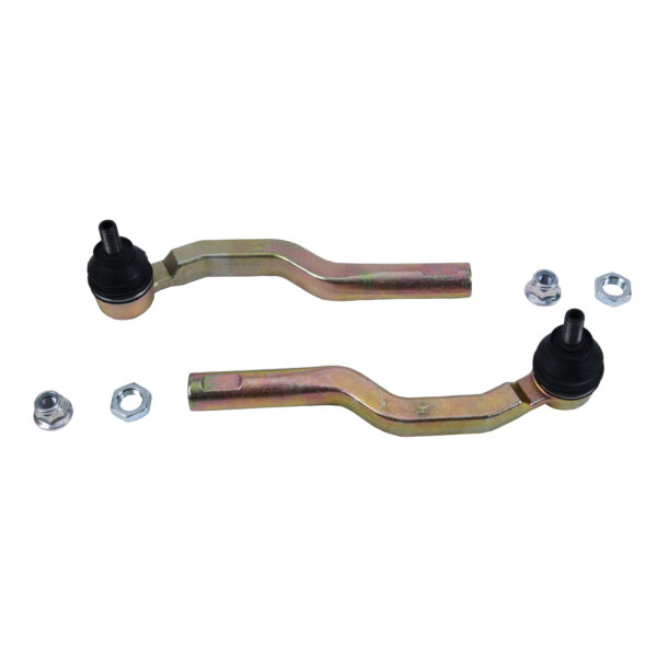 ALL BALLS TIE ROD END KIT - 51-1094