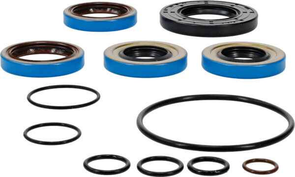 ALL BALLS TRANSMISSION SEAL KIT - 25-7122