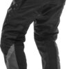 FLY RACING F-16 PANTS BLACK/GREY SZ 36 - 373-93036 - Image 2