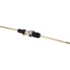 ALL BALLS STEERING RACK ASSEMBLY POL - 51-4035 - Image 2