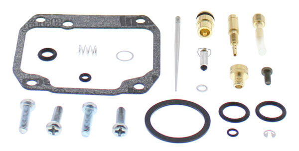 ALL BALLS CARBURETOR REBUILD KIT - 26-1594