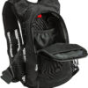 FLY RACING XC 70 HYDRO PACK 2L BLACK - 28-5201 - Image 4