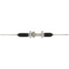 ALL BALLS STEERING RACK ASSEMBLY YAM - 51-4049 - Image 4