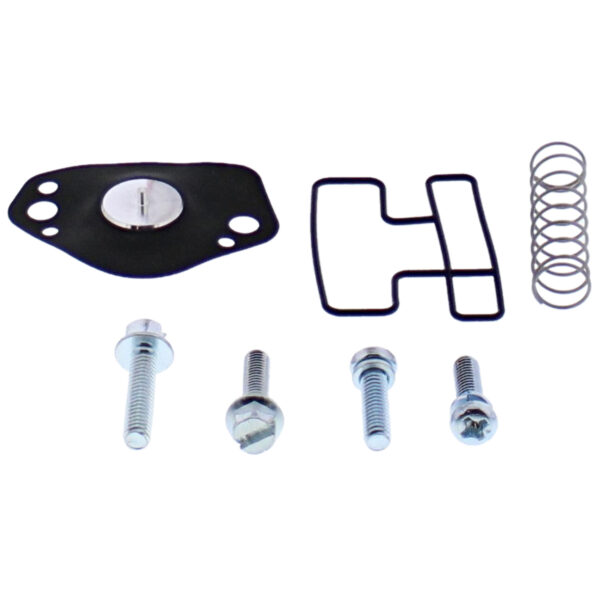 ALL BALLS AIR CUT OFF VALVE REBUILD KIT - 46-4045