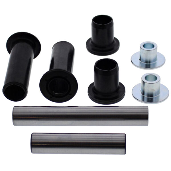 ALL BALLS REAR KNUCKLE BUSHING KIT POL - 50-1223