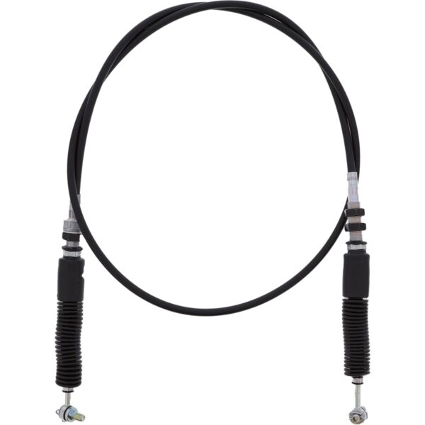 ALL BALLS UTV SHIFT CABLE POL - 45-5011