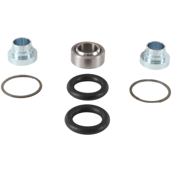 ALL BALLS SHOCK BEARING KIT - 21-0029