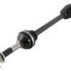 ALL BALLS 8 BALL EXTREME AXLE REAR - AB8-KW-8-316 - Image 3