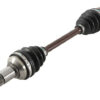 ALL BALLS 6 BALL HEAVY DUTY AXLE FRONT - AB6-YA-8-111 - Image 3