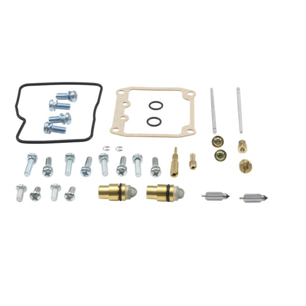 ALL BALLS BIKE CARBURETOR REBUILD KIT - 26-10144