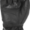 FLY RACING XPLORE GLOVES BLACK XS - #5884 476-2060~1 - Image 3