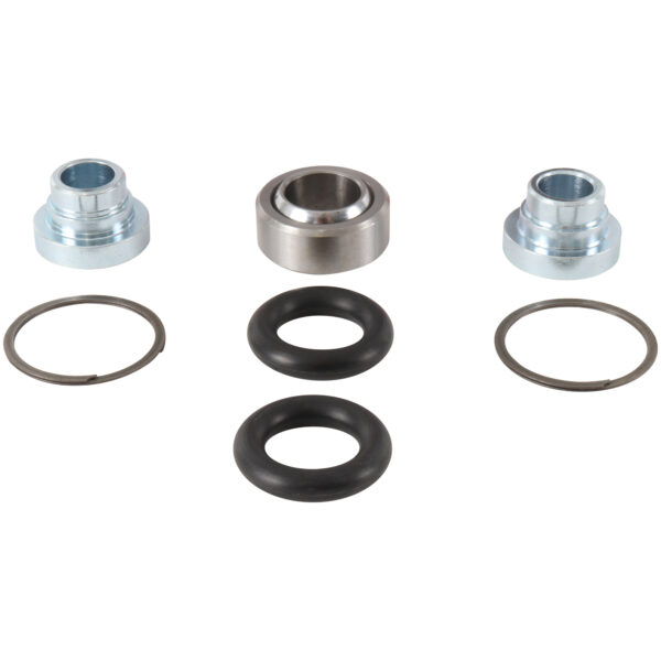 ALL BALLS SHOCK BEARING KIT - 21-0026