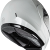 GMAX MD-04 MODULAR HELMET PEARL WHITE MD - G104085 - Image 7
