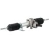 ALL BALLS STEERING RACK ASSEMBLY CAN AM - 51-4038 - Image 6