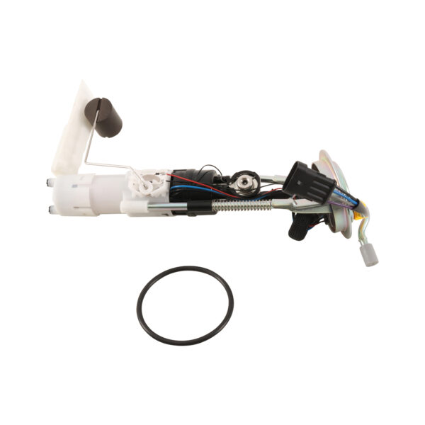 ALL BALLS FUEL PUMP ASSEMBLY - 47-1026